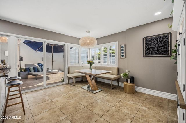 6318 N 14TH Street, Phoenix, AZ 85014