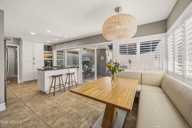 6318 N 14TH Street, Phoenix, AZ 85014