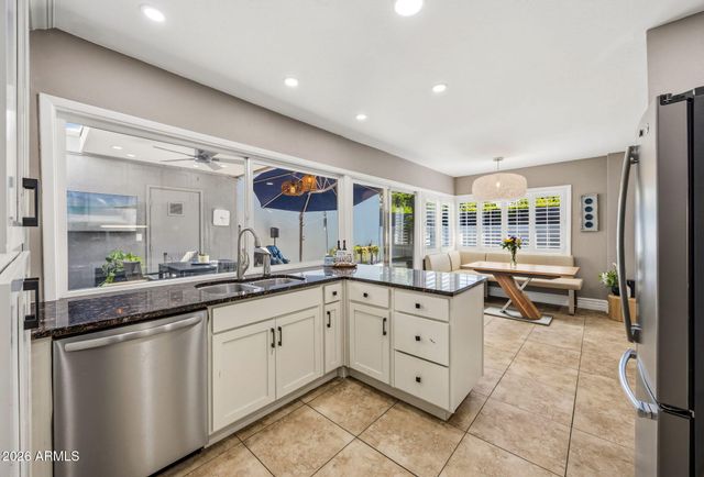 6318 N 14TH Street, Phoenix, AZ 85014