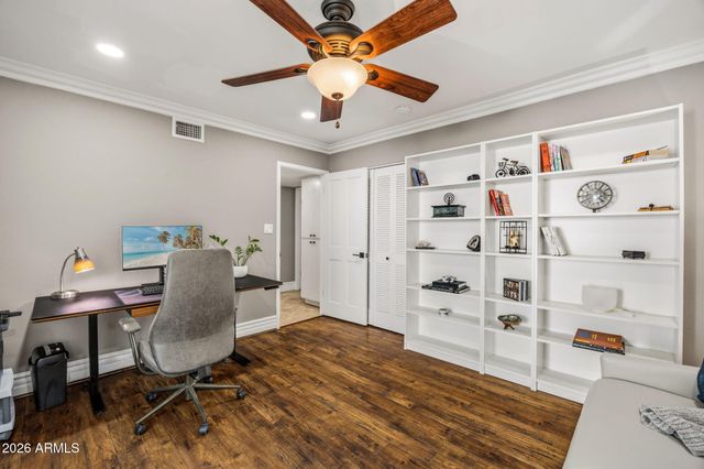 6318 N 14TH Street, Phoenix, AZ 85014