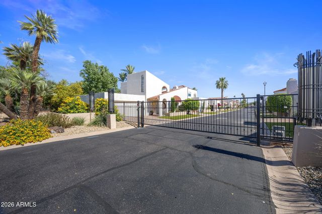6318 N 14TH Street, Phoenix, AZ 85014