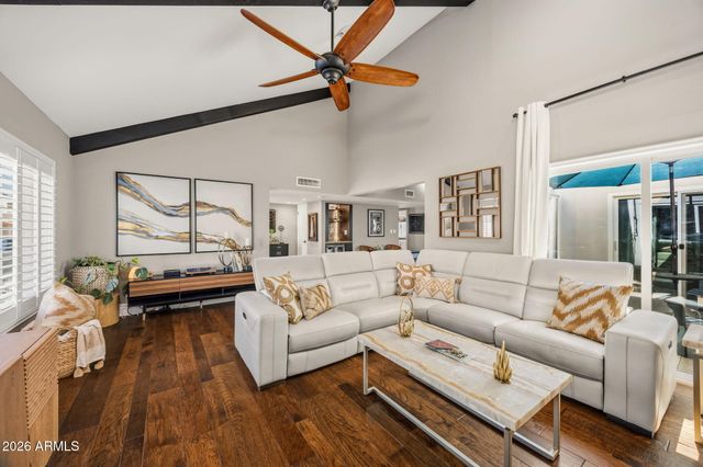 6318 N 14TH Street, Phoenix, AZ 85014