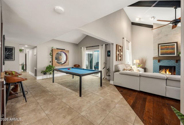 6318 N 14TH Street, Phoenix, AZ 85014