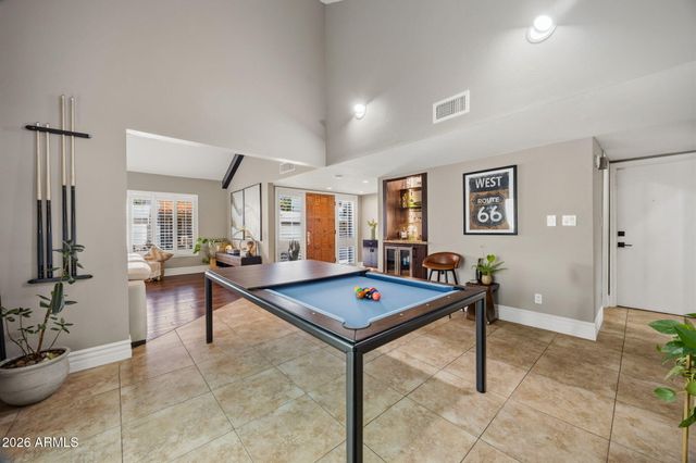 6318 N 14TH Street, Phoenix, AZ 85014