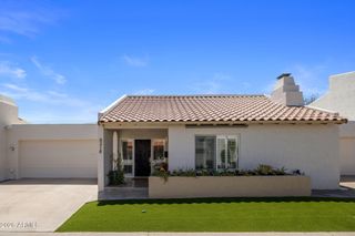 6318 N 14TH Street, Phoenix, AZ 85014