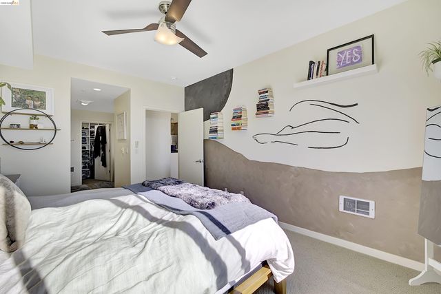 3090 Glascock St 405, Oakland, CA 94601