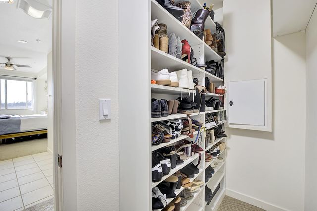 3090 Glascock St 405, Oakland, CA 94601