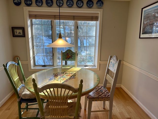 6 Greystone 6, Middleton, MA 01949