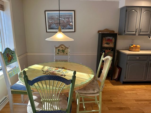 6 Greystone 6, Middleton, MA 01949