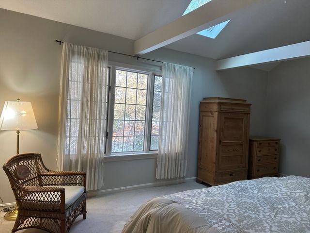 6 Greystone 6, Middleton, MA 01949