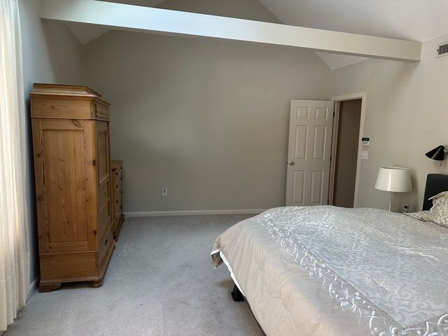 6 Greystone 6, Middleton, MA 01949