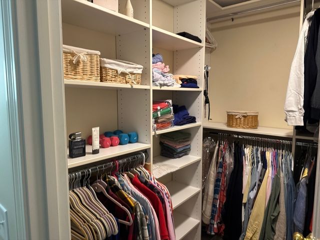 6 Greystone 6, Middleton, MA 01949