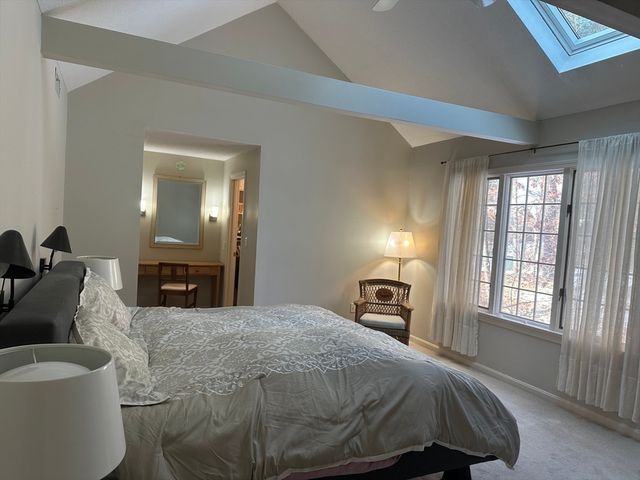 6 Greystone 6, Middleton, MA 01949