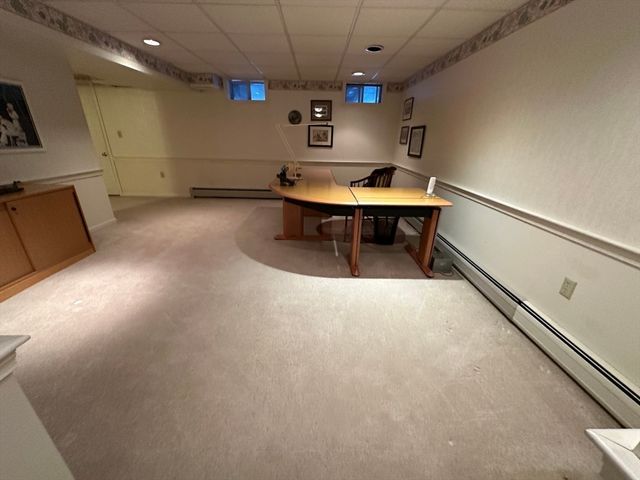 6 Greystone 6, Middleton, MA 01949