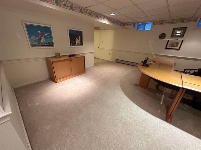 6 Greystone 6, Middleton, MA 01949