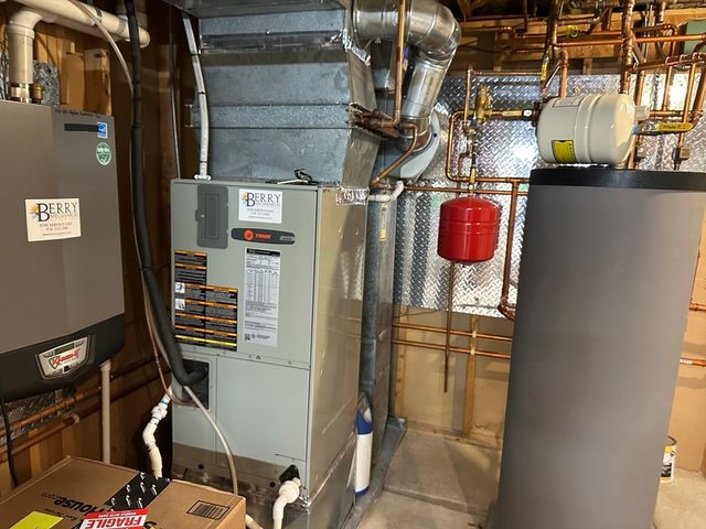 6 Greystone 6, Middleton, MA 01949