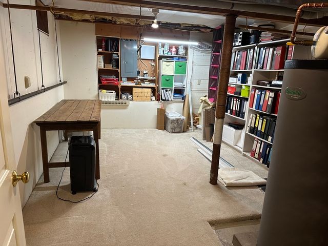 6 Greystone 6, Middleton, MA 01949