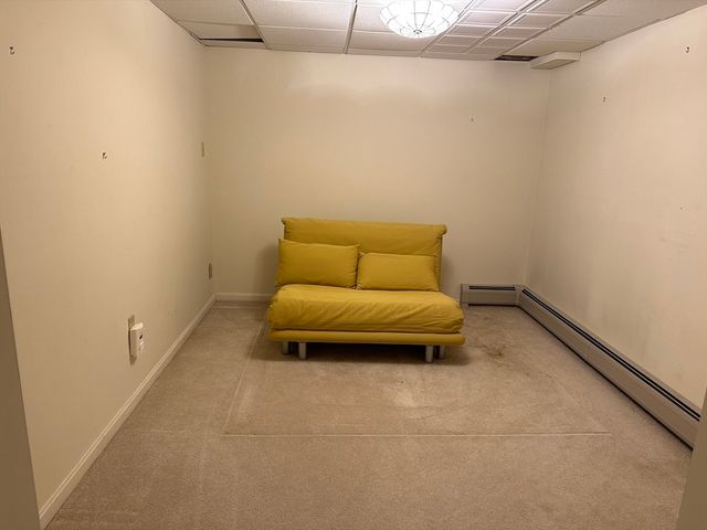 6 Greystone 6, Middleton, MA 01949