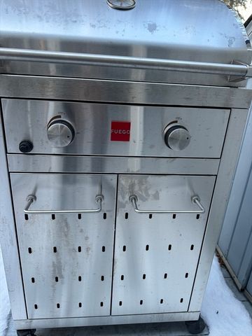 6 Greystone 6, Middleton, MA 01949