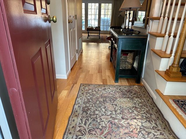 6 Greystone 6, Middleton, MA 01949