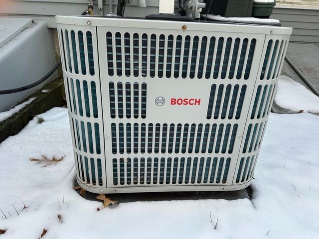 6 Greystone 6, Middleton, MA 01949