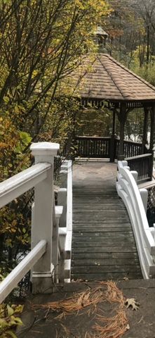 6 Greystone 6, Middleton, MA 01949