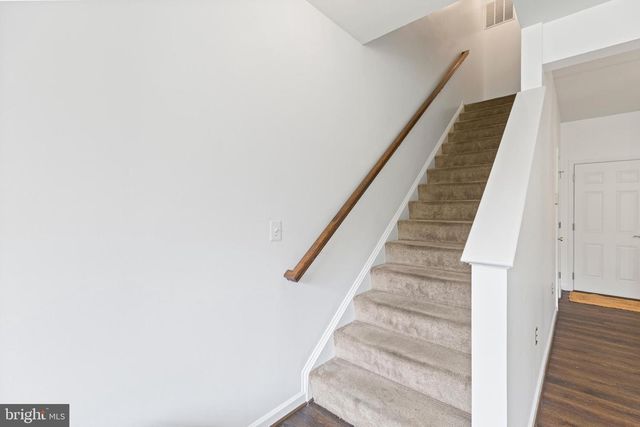 14842 MASON CREEK CIR, Woodbridge, VA 22191