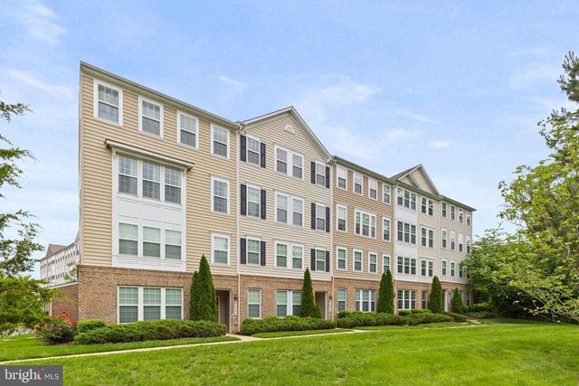 14842 MASON CREEK CIR, Woodbridge, VA 22191