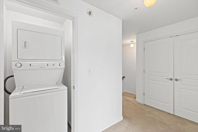 14842 MASON CREEK CIR, Woodbridge, VA 22191