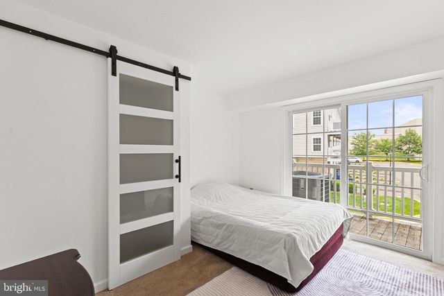 14842 MASON CREEK CIR, Woodbridge, VA 22191