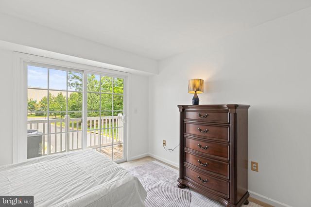 14842 MASON CREEK CIR, Woodbridge, VA 22191