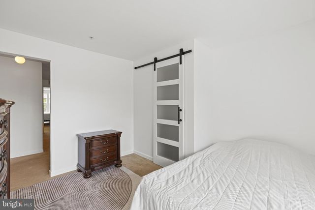 14842 MASON CREEK CIR, Woodbridge, VA 22191