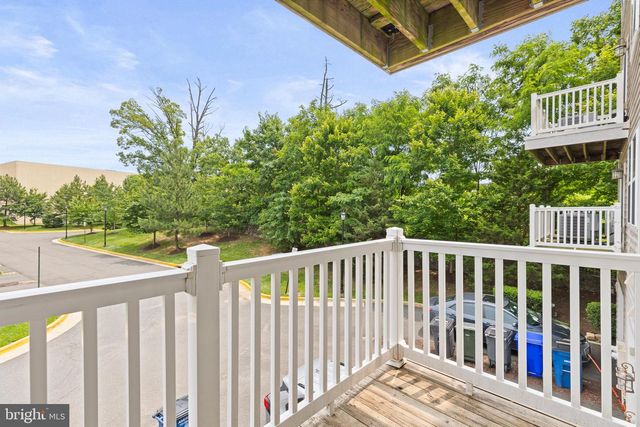 14842 MASON CREEK CIR, Woodbridge, VA 22191