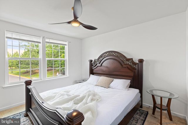 14842 MASON CREEK CIR, Woodbridge, VA 22191