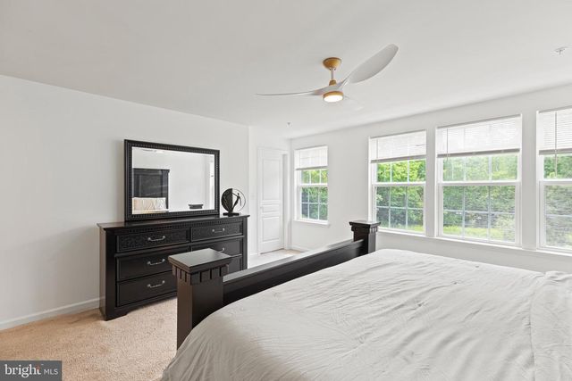 14842 MASON CREEK CIR, Woodbridge, VA 22191