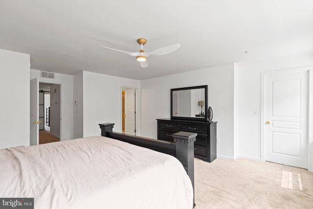 14842 MASON CREEK CIR, Woodbridge, VA 22191