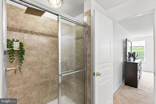 14842 MASON CREEK CIR, Woodbridge, VA 22191