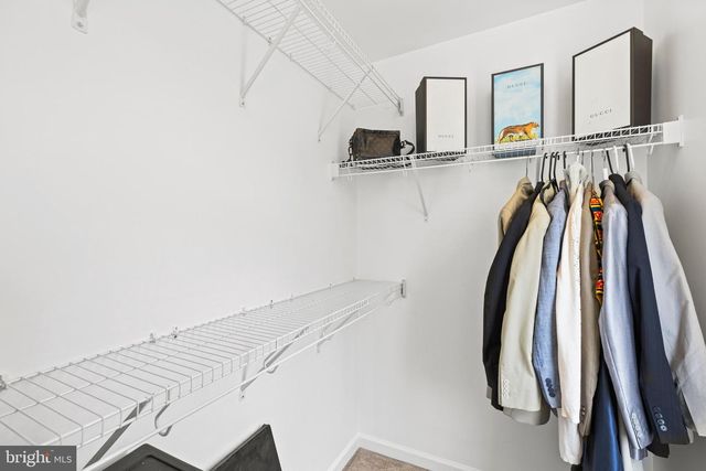 14842 MASON CREEK CIR, Woodbridge, VA 22191