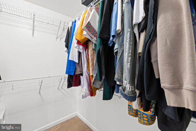 14842 MASON CREEK CIR, Woodbridge, VA 22191