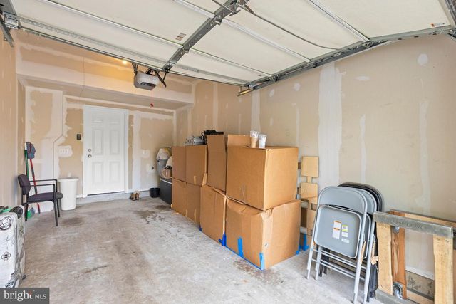 14842 MASON CREEK CIR, Woodbridge, VA 22191