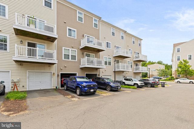 14842 MASON CREEK CIR, Woodbridge, VA 22191