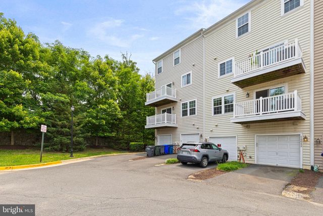 14842 MASON CREEK CIR, Woodbridge, VA 22191