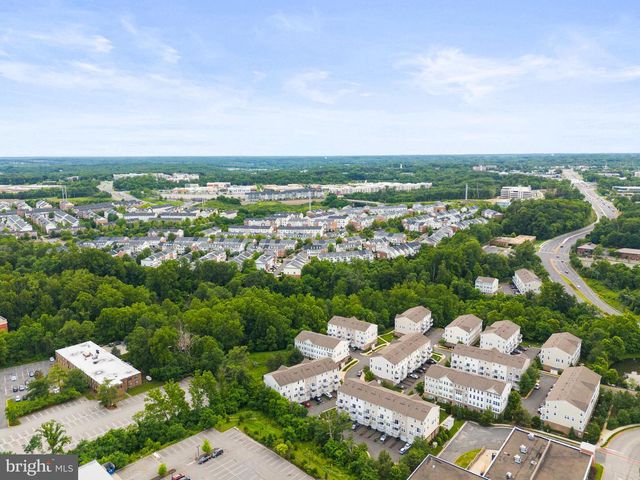 14842 MASON CREEK CIR, Woodbridge, VA 22191