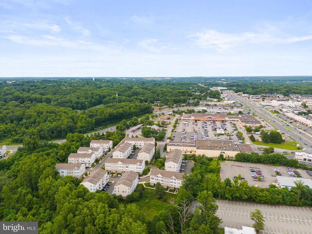 14842 MASON CREEK CIR, Woodbridge, VA 22191