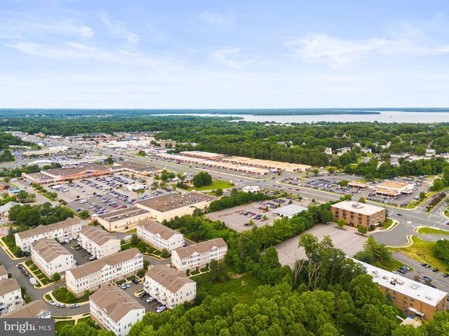 14842 MASON CREEK CIR, Woodbridge, VA 22191