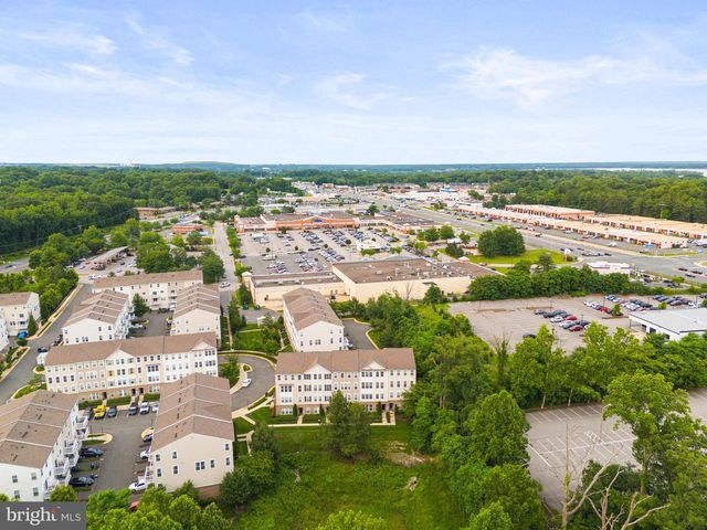 14842 MASON CREEK CIR, Woodbridge, VA 22191