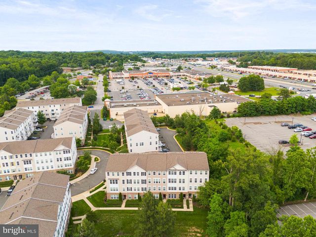 14842 MASON CREEK CIR, Woodbridge, VA 22191