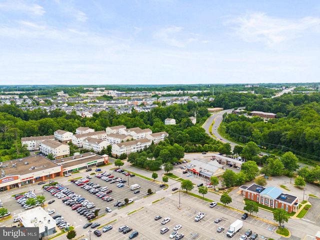 14842 MASON CREEK CIR, Woodbridge, VA 22191