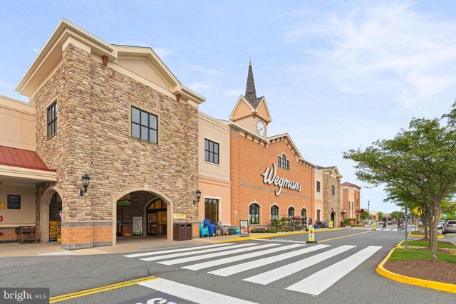 14842 MASON CREEK CIR, Woodbridge, VA 22191