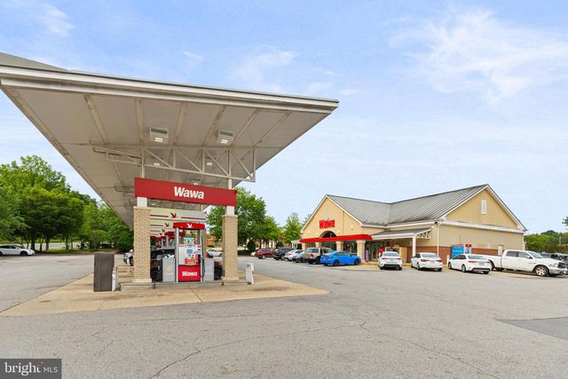 14842 MASON CREEK CIR, Woodbridge, VA 22191